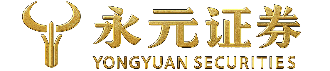 恒信证券在线官方配资