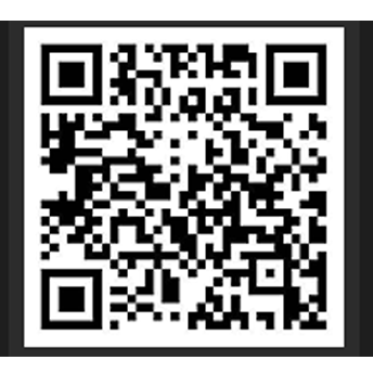 恒信证券在线官方配资